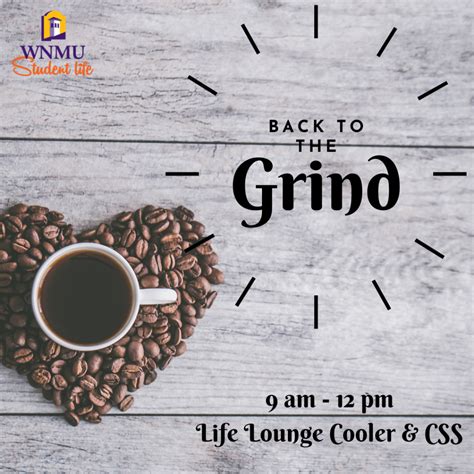 The grind - The Grind Cafe and Coffee Shop, Russellville, Alabama. 5,910 likes · 54 talking about this · 385 were here. The Grind Cafe and Coffee is a specialty...